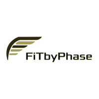 FiTbyPhase