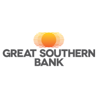Great Southern Bank Great Southern Bank