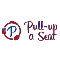 Pull Up a Seat
