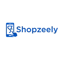 Shopzeely