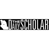 The Daily Scholar