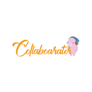 Collaboarator