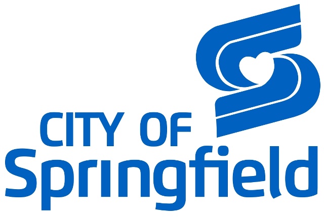 City of Springfield Joins efactory Partner Program