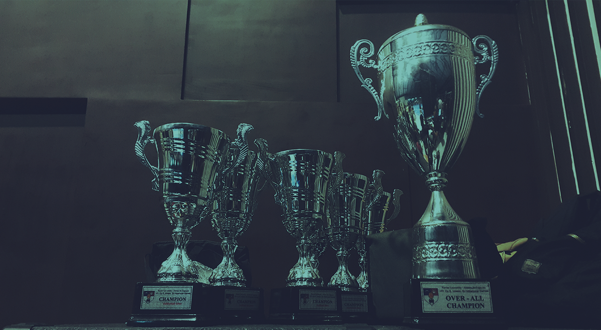 efactory clients named Excellence in Technology finalists efactory clients named Excellence in Technology finalists