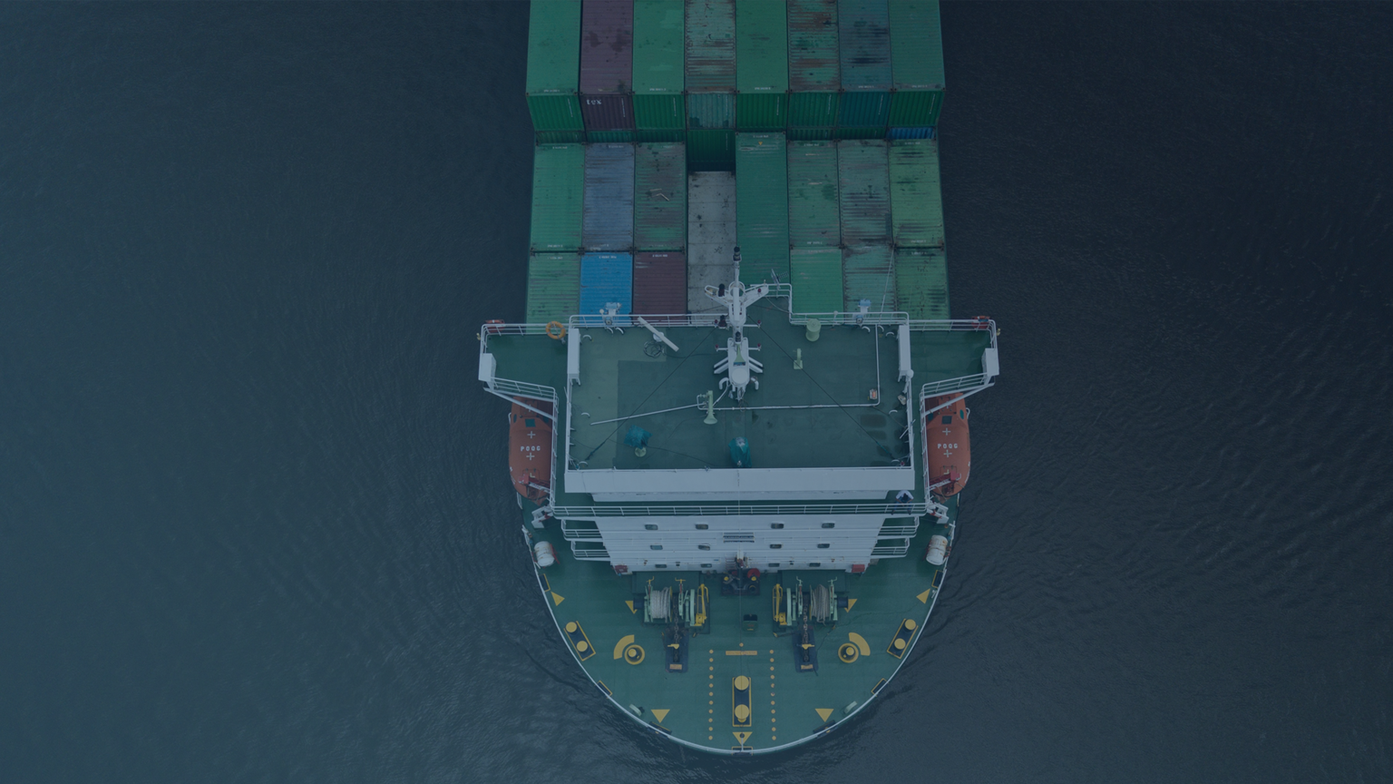 Four challenges faced by Missouri exporters – And how to overcome them Four challenges faced by Missouri exporters – And how to overcome them