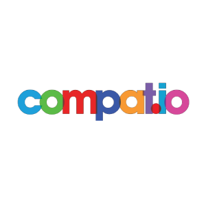 How You Can (Do) Corporate Accelerator Program Practically Instantly