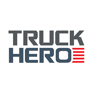 Truck Hero logo