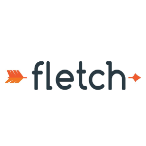 Fletch App