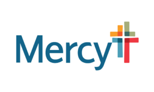 Mercy