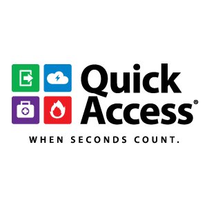 Quick Access