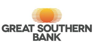 Great Southern Bank