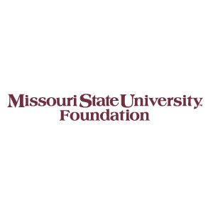 Missouri State University Foundation