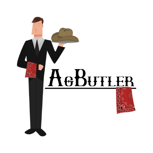 AgButler Launches Pilot Program with SRC Holdings