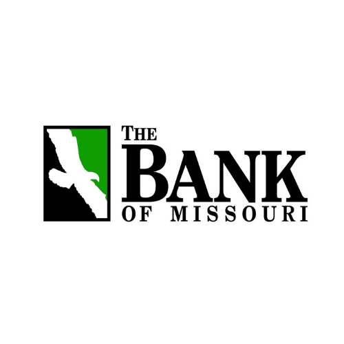 The Bank of Missouri Joins efactory Partner Program