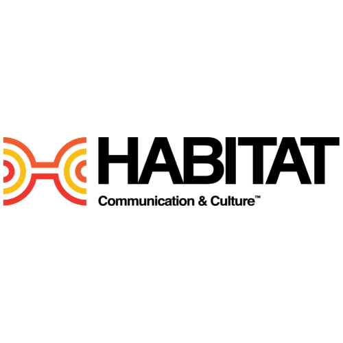 Habitat Joins efactory Partner Program