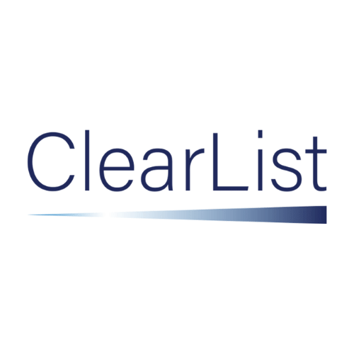 efactory Announces Partnership with ClearList