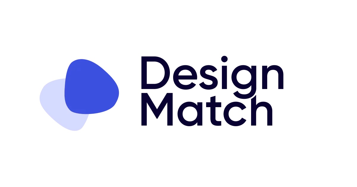 efactory Announces New Partnership with Design Match