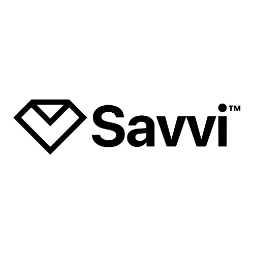 efactory Announces New Partnership with Savvi Legal efactory Announces New Partnership with Savvi Legal