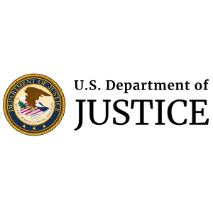 Department of Justice