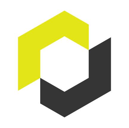 OmniLogo
