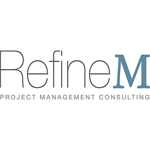 RefineM