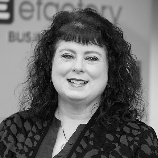 Tara Horton