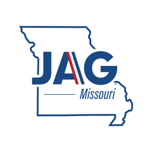 JAG Missouri