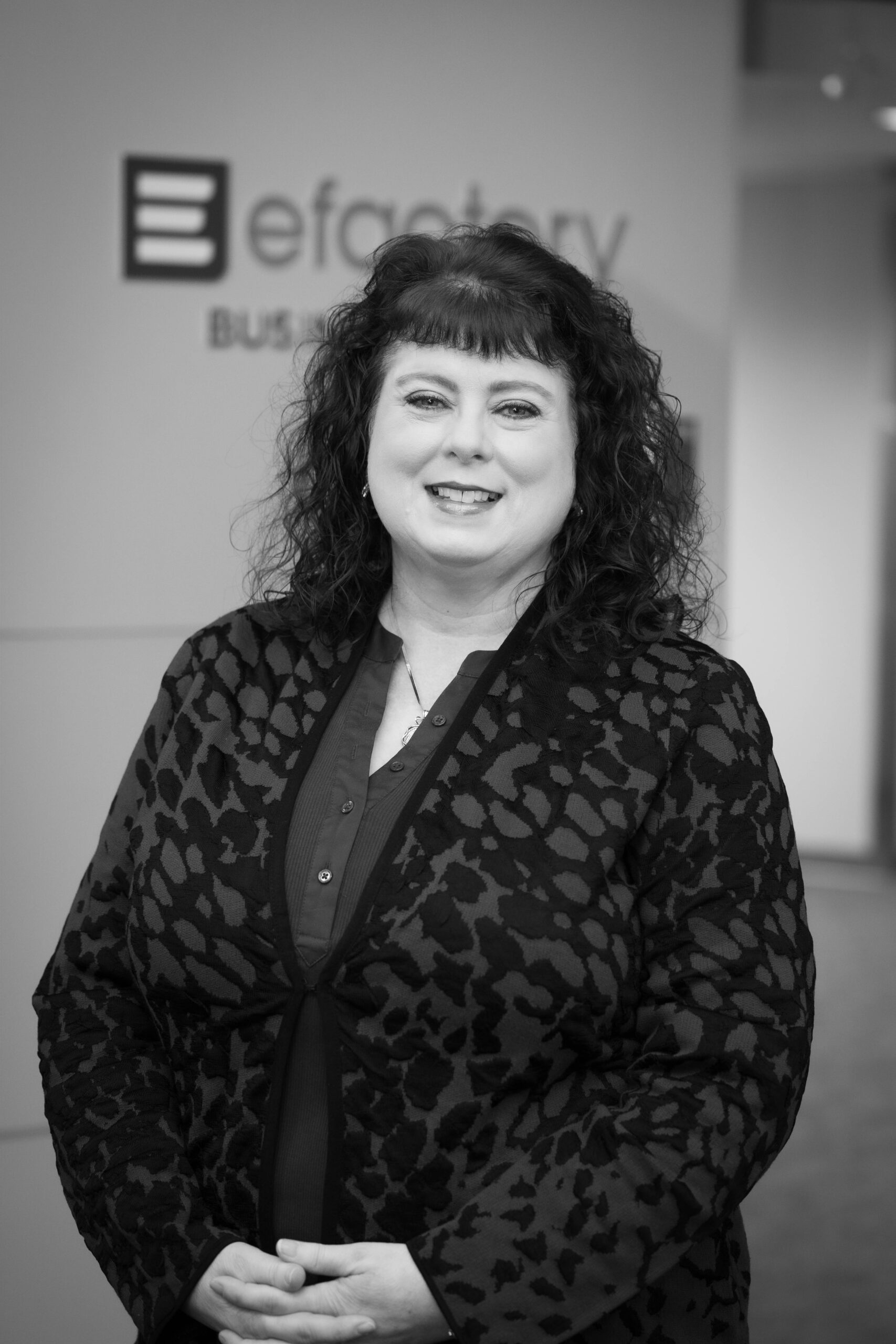 Tara horton efactory