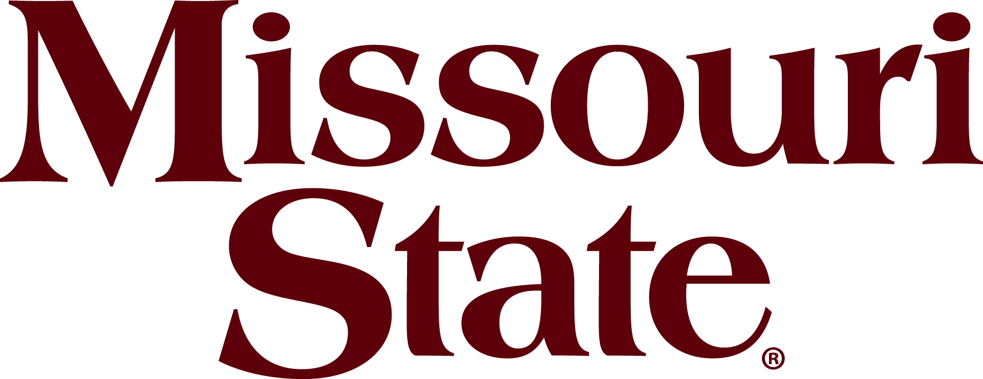 MSU logo