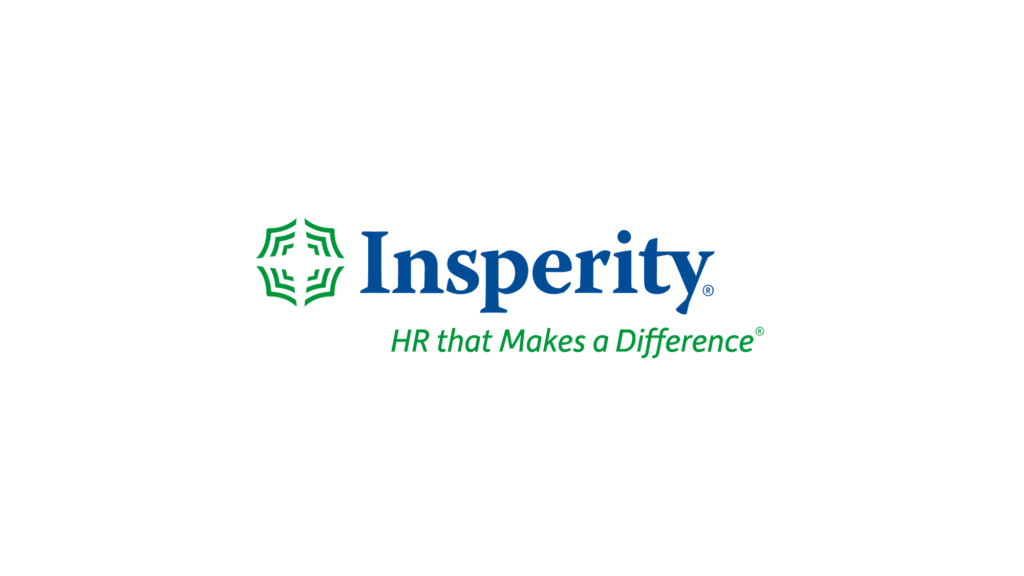 Insperity