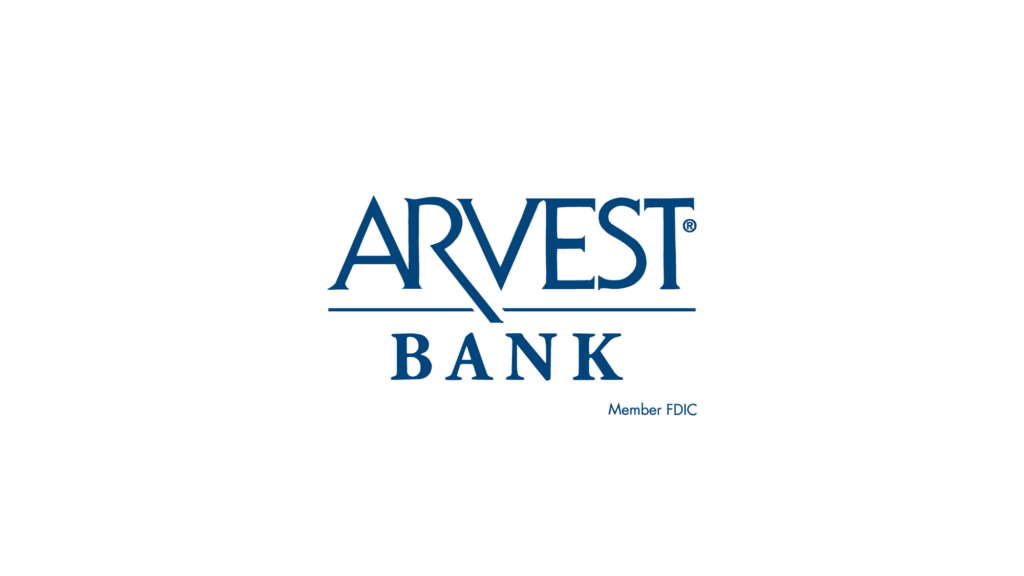 Arvest Bank