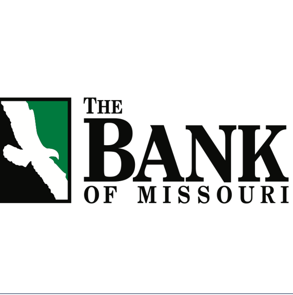 Mentorship Meeting The Bank of Missouri efactory