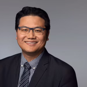 John Yoo