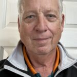 Mark Ringenberg