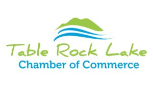 Table Rock Lake Chamber