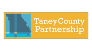 Taney County Partnership