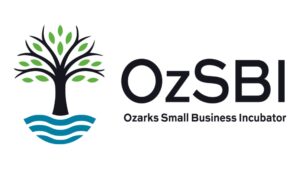 OzSBI