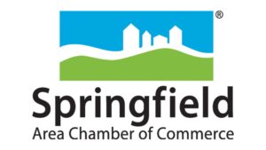 Springfield Area Chamber of Commerce