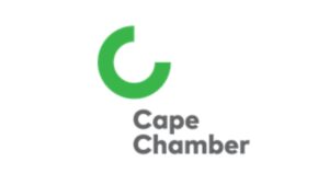 Cape Chamber