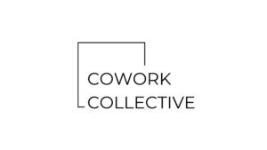 Cowork Collective