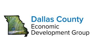 Dallas County