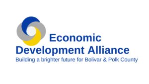 Economic Development Alliance