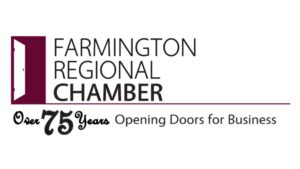 Famington Chamber