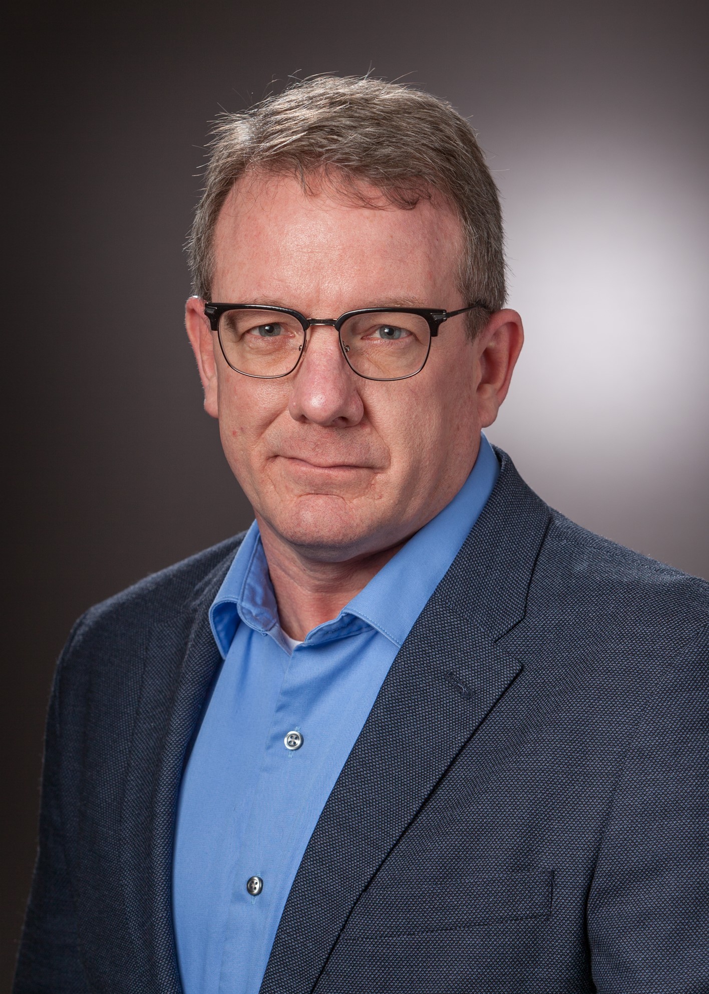 Chris Coburn