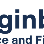 Higginbotham logo.