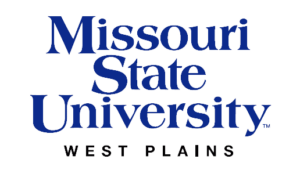 MSU West Plains logo.