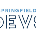 Springfield DEVS logo.