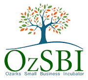 OzSBI logo