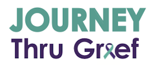 Journey Thru Grief.