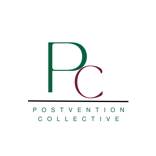Postvention Collective.